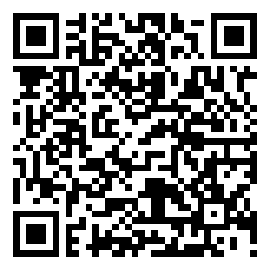 kod QR z danymi kontaktowymi 20081878600000