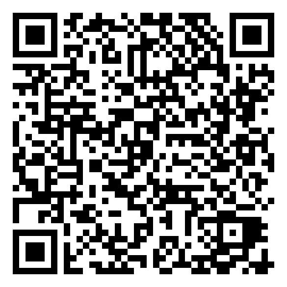 kod QR z danymi kontaktowymi 52994902200000
