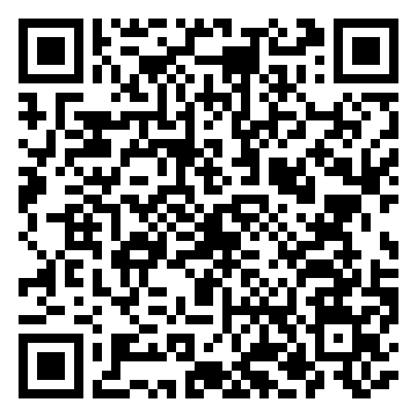 kod QR z danymi kontaktowymi 01190761600000
