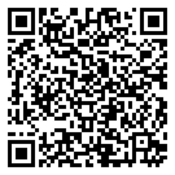 kod QR z danymi kontaktowymi 36363729400000