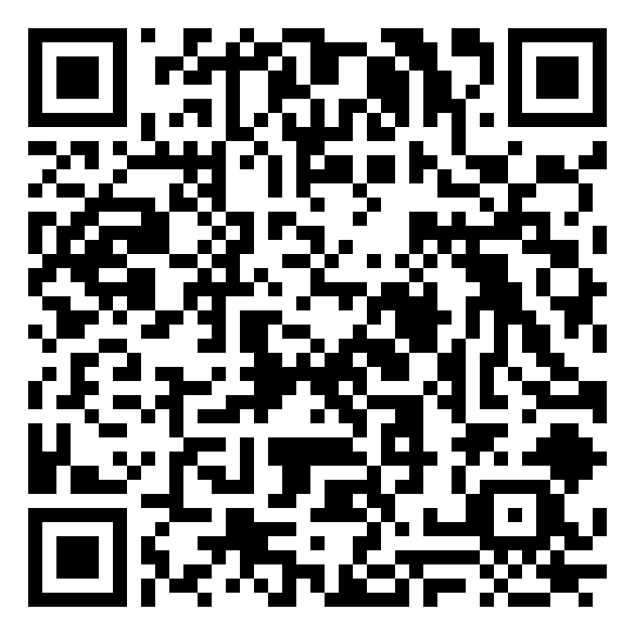 MAX ADRIAN MONICA kod QR z danymi kontaktowymi kod QR z danymi kontaktowymi 52155010200000