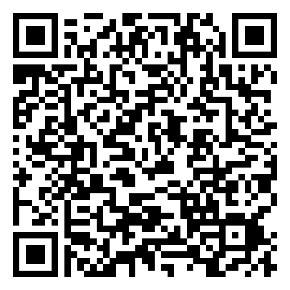 kod QR z danymi kontaktowymi 02078000500000