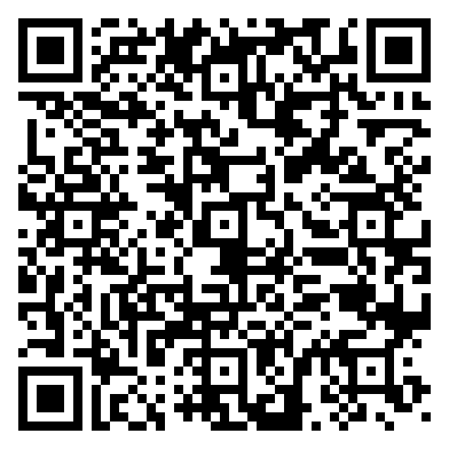 kod QR z danymi kontaktowymi 38329465400000