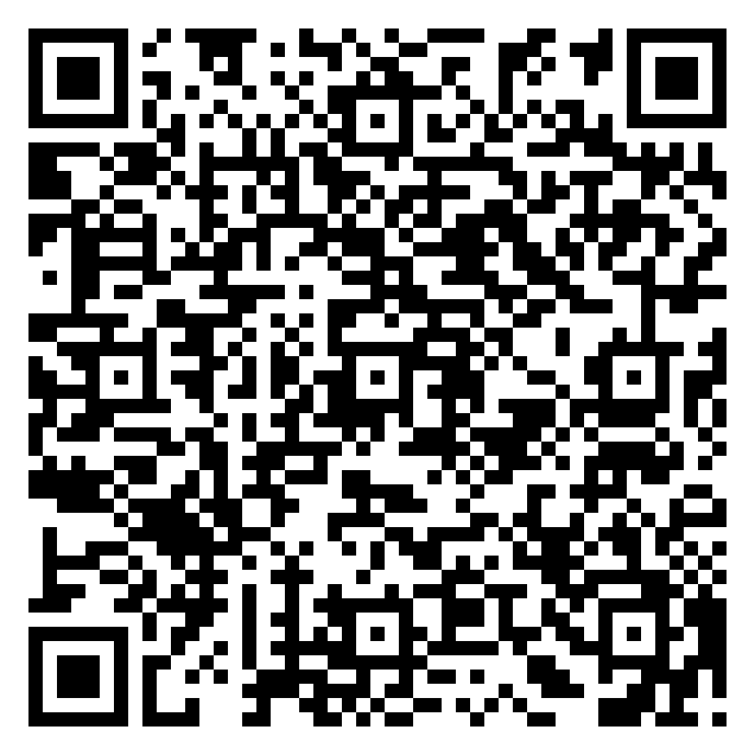 kod QR z danymi kontaktowymi 22065832100000