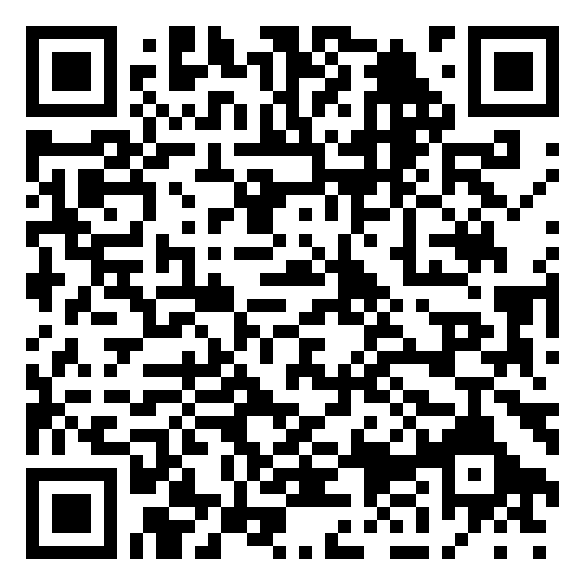 kod QR z danymi kontaktowymi 52019110900000