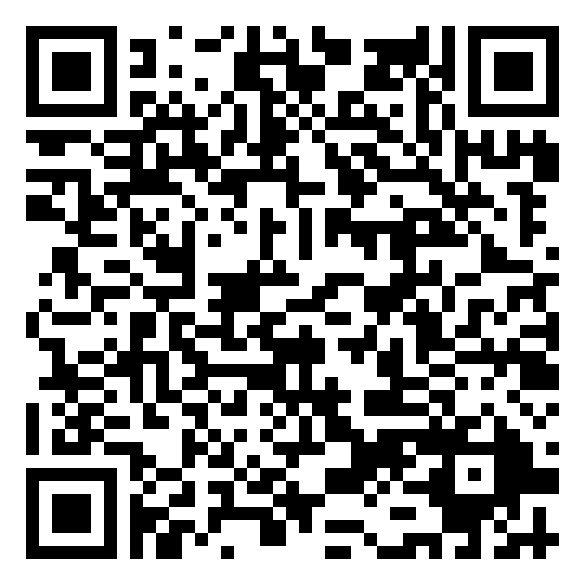 kod QR z danymi kontaktowymi 52196813200000