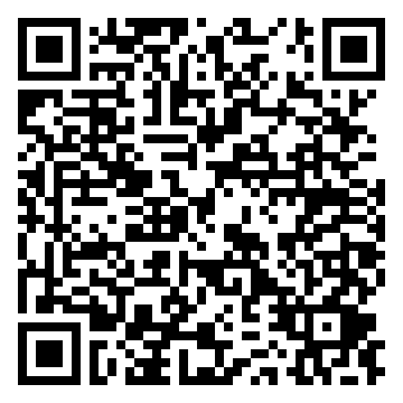 kod QR z danymi kontaktowymi 63450604200000