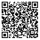 kod QR z danymi kontaktowymi 54407301200000