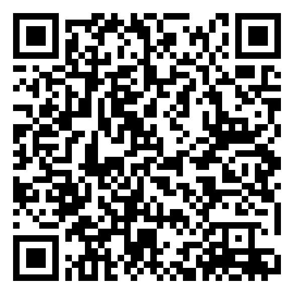 kod QR z danymi kontaktowymi 30210250500000