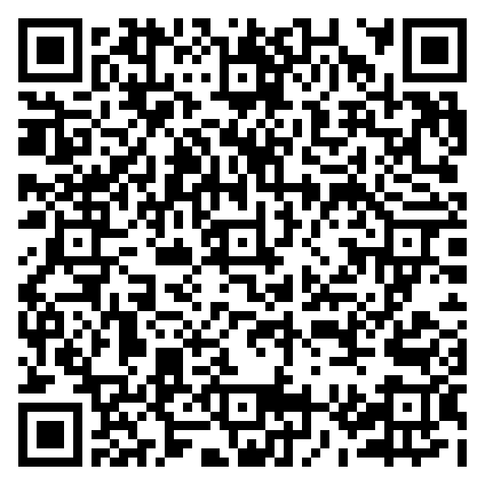 kod QR z danymi kontaktowymi 14038713400000
