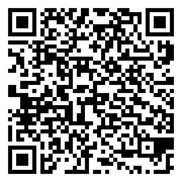 kod QR z danymi kontaktowymi 45120934000000