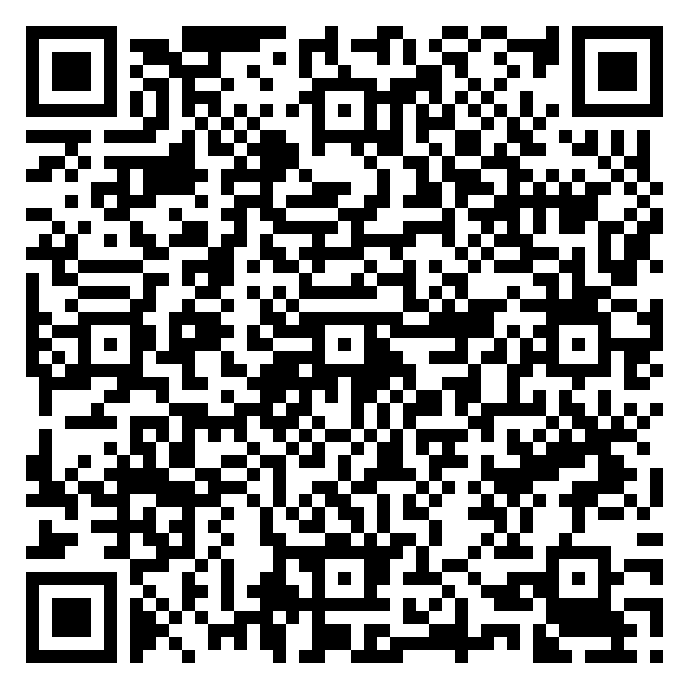 kod QR z danymi kontaktowymi 27357856900000