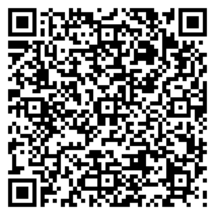 kod QR z danymi kontaktowymi 52731586200000
