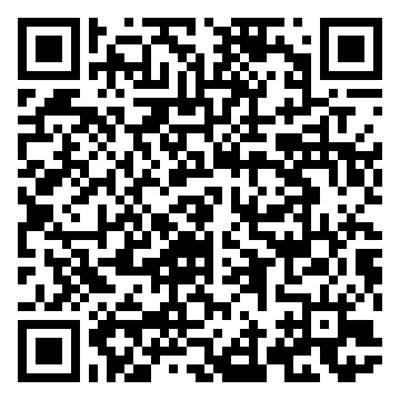 MAX-AUTO Mariusz Sabuda kod QR z danymi kontaktowymi kod QR z danymi kontaktowymi 32117953600000
