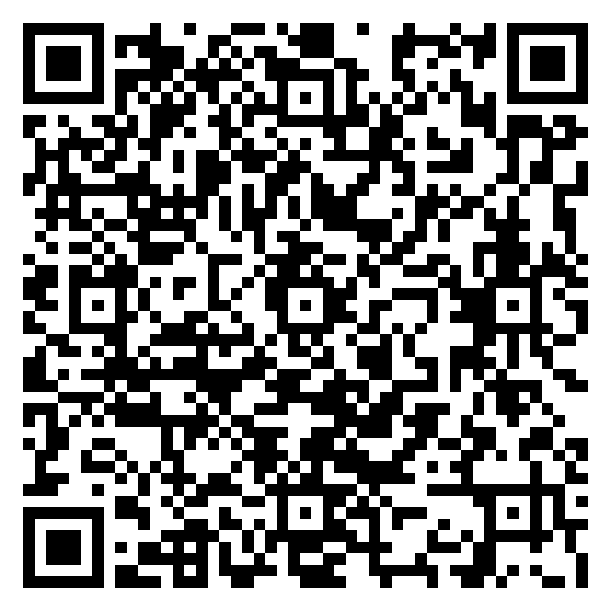 kod QR z danymi kontaktowymi 12272781600000