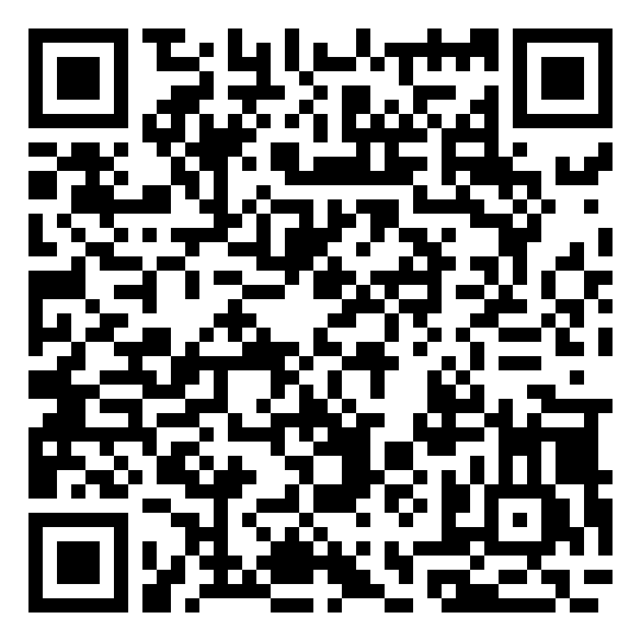 kod QR z danymi kontaktowymi 83131761800000
