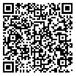 kod QR z danymi kontaktowymi 19105820900000