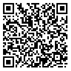 kod QR z danymi kontaktowymi 52804350300000