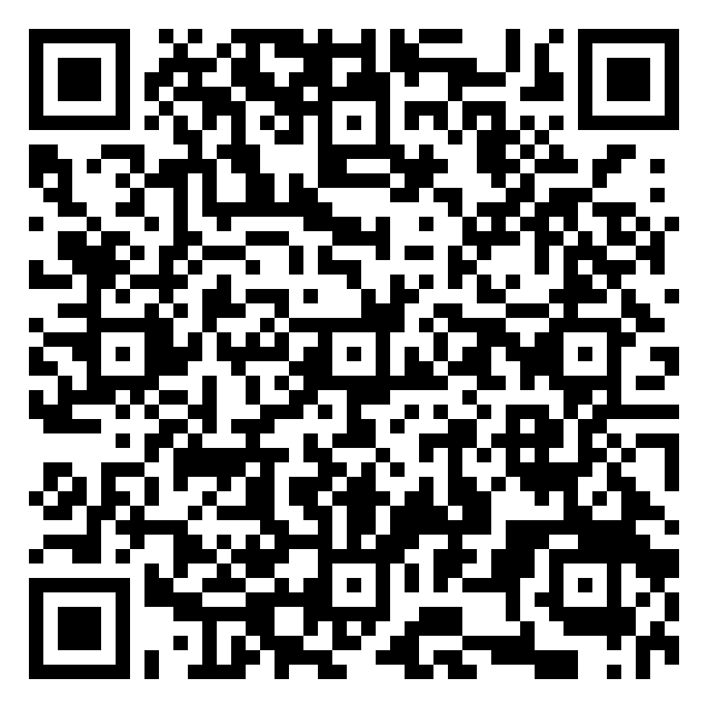 kod QR z danymi kontaktowymi 02084120900000