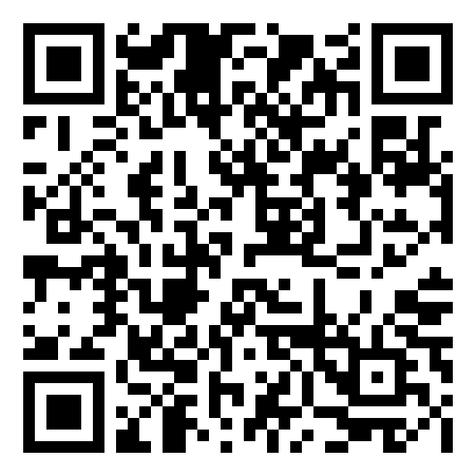 kod QR z danymi kontaktowymi 54066738700000