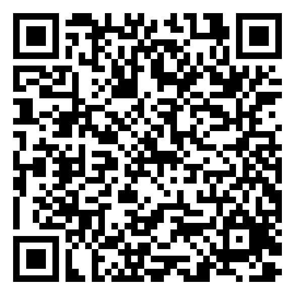 kod QR z danymi kontaktowymi 38414140900000