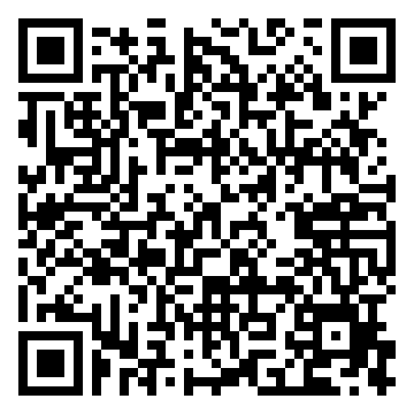 kod QR z danymi kontaktowymi 36223723300000