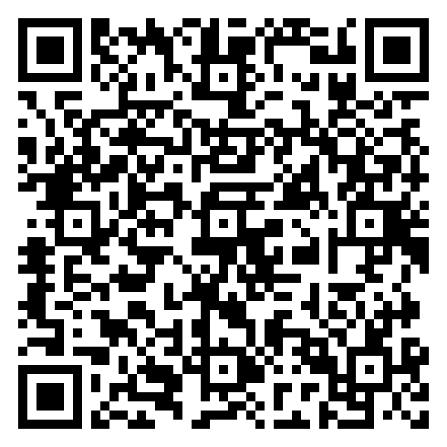 kod QR z danymi kontaktowymi 52076475200000