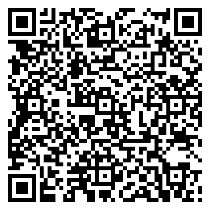 kod QR z danymi kontaktowymi 36623105500000