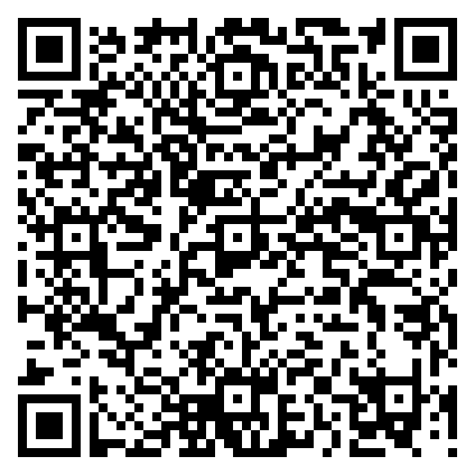 kod QR z danymi kontaktowymi 38308349500000
