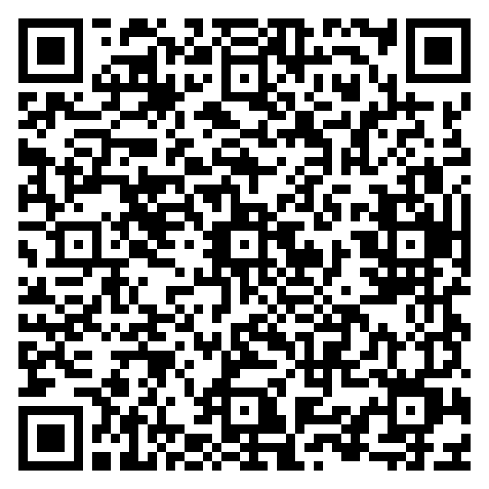 kod QR z danymi kontaktowymi 61006875000000