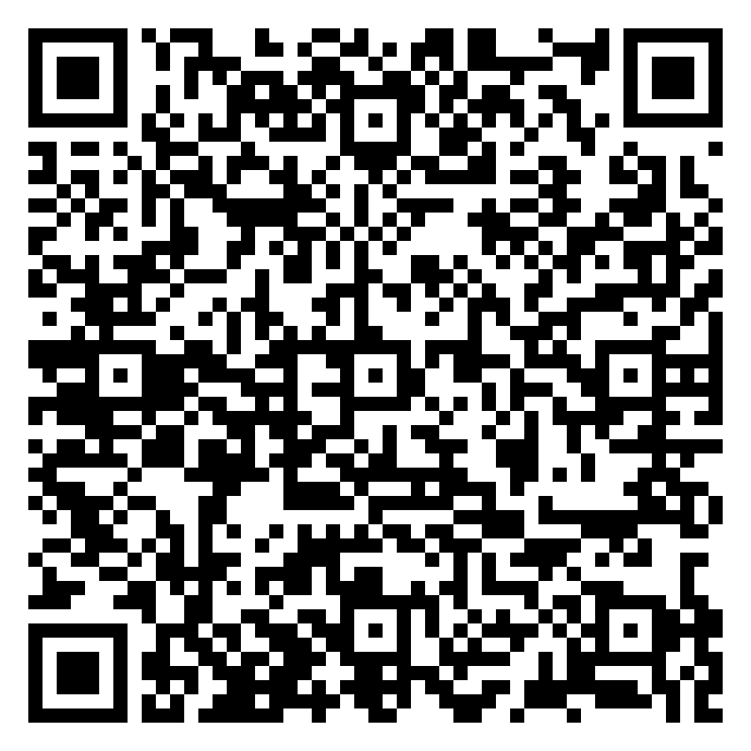 kod QR z danymi kontaktowymi 36571102000000