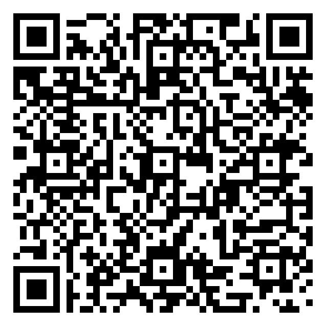 kod QR z danymi kontaktowymi 52287268700000