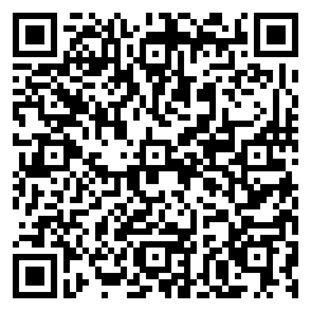 kod QR z danymi kontaktowymi 52771043000000