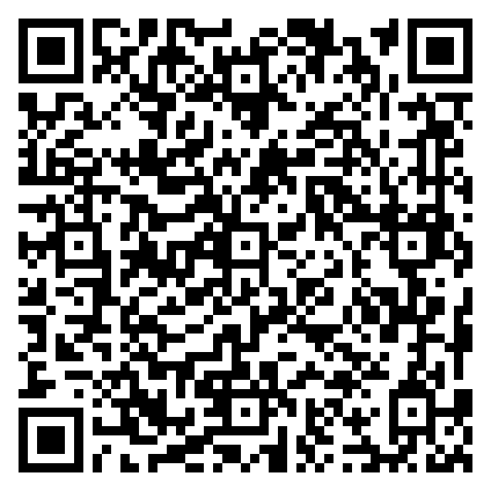 kod QR z danymi kontaktowymi 38016474400000