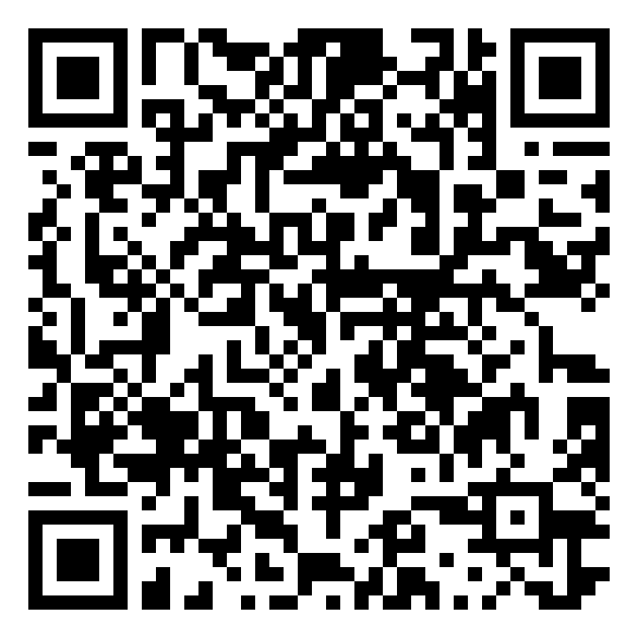 kod QR z danymi kontaktowymi 24328027300000