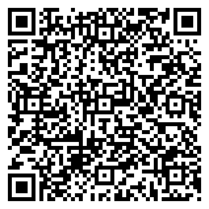 kod QR z danymi kontaktowymi 01609139000000