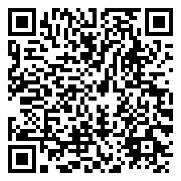 kod QR z danymi kontaktowymi 36628516300000