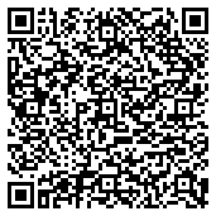 kod QR z danymi kontaktowymi 14261496000000