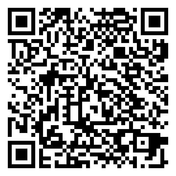 kod QR z danymi kontaktowymi 14252059000000