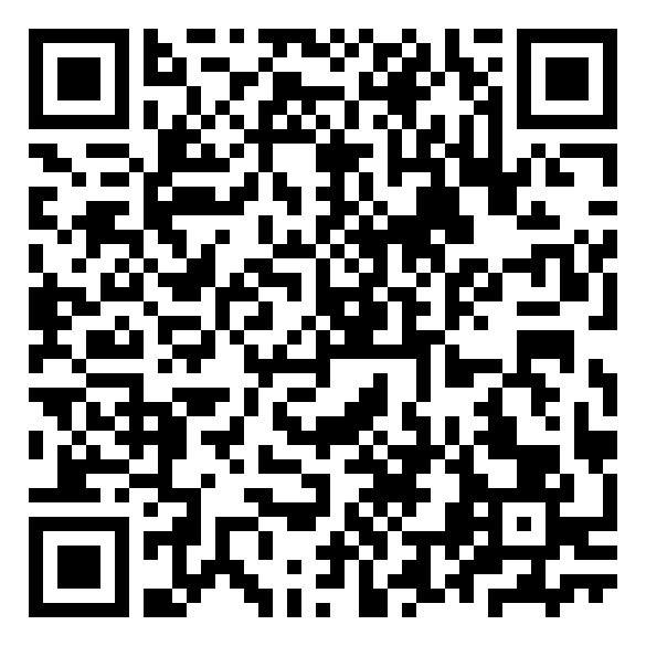 kod QR z danymi kontaktowymi 14056316300000