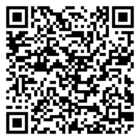 kod QR z danymi kontaktowymi 52494054200000