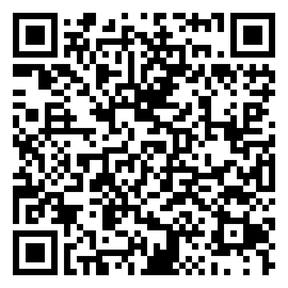 kod QR z danymi kontaktowymi 12126431400000