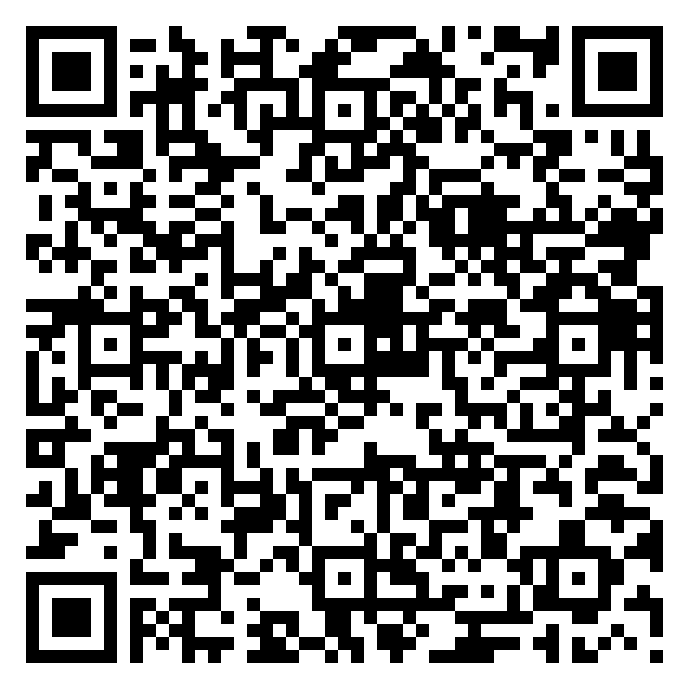 kod QR z danymi kontaktowymi 38151073400000