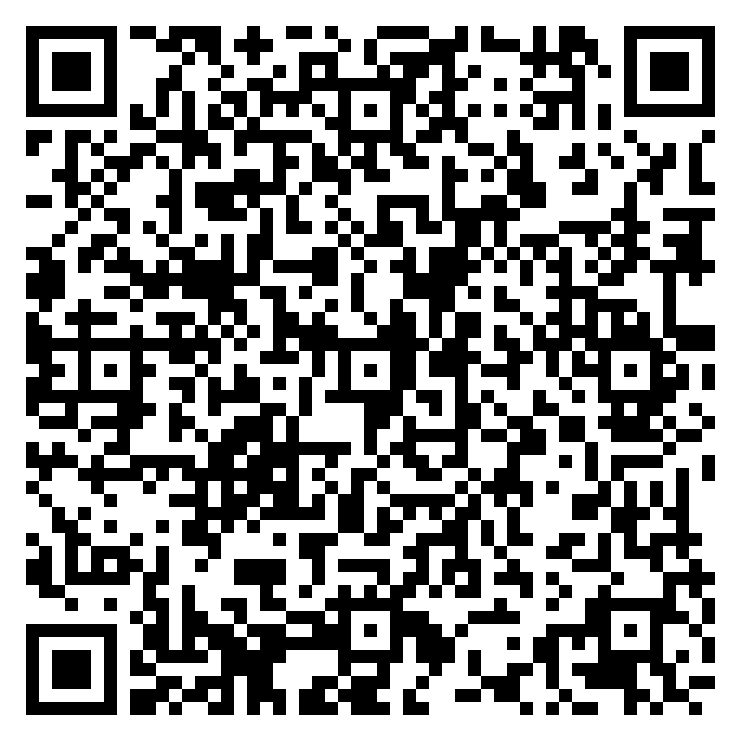 kod QR z danymi kontaktowymi 38185037000000