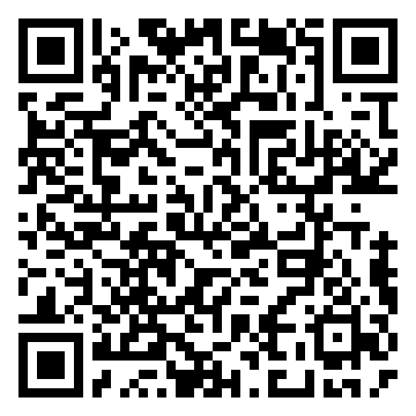 kod QR z danymi kontaktowymi 12318573100000