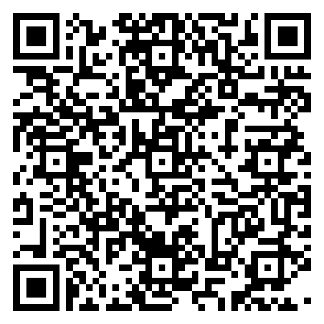 kod QR z danymi kontaktowymi 14008758000000