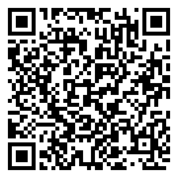 kod QR z danymi kontaktowymi 54153469400000