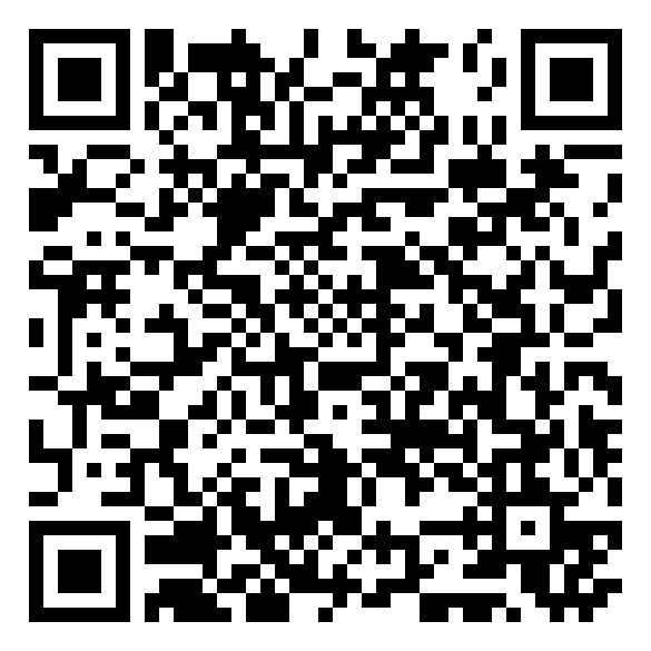 kod QR z danymi kontaktowymi 38075962100000