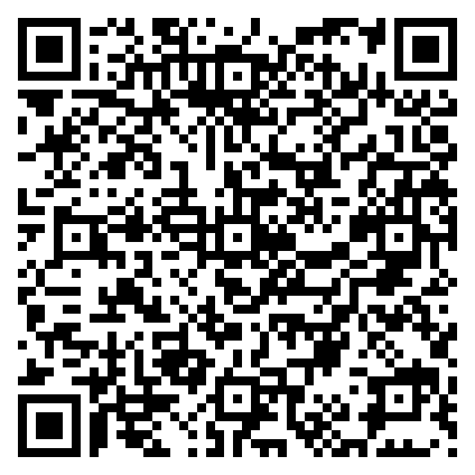 kod QR z danymi kontaktowymi 02050328600000