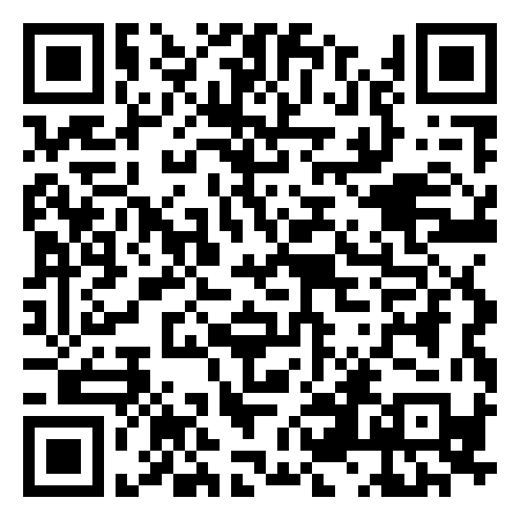 kod QR z danymi kontaktowymi 52909687800000